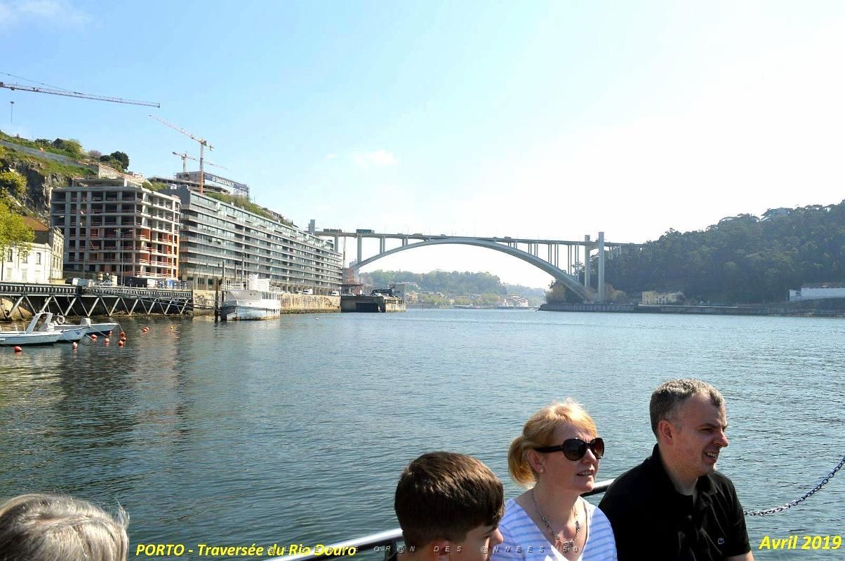 Sao Pedro da Afurada 011.jpg